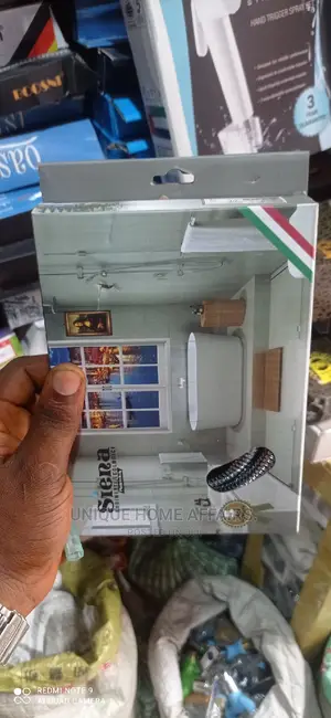Original Shower Cable