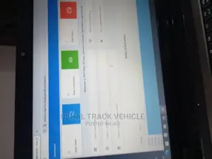 High Efficient GPS Tracker in Ogba,One Time Payment Fee