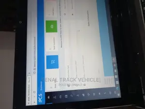 Very Efficient GPS Tracker in Ogba,One Time Payment Fee
