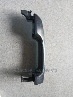 Door Handle - Landcruiser Prado 2010 - 2022
