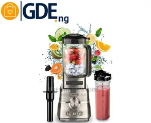Kenwood Powerful 1500W Blender