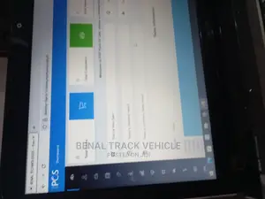 Top Affordable GPS Tracker in Mushin,One Time Payment Fee