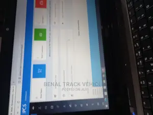Top Efficient GPS Tracker in Mushin,One Time Payment Fee