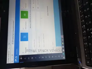 Very Quality GPS Tracker in Mushin,One Time Payment Fee