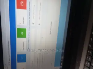 Top Quality GPS Tracker in Mushin,One Time Payment Fee