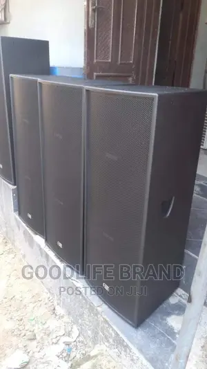 Dj Events Services