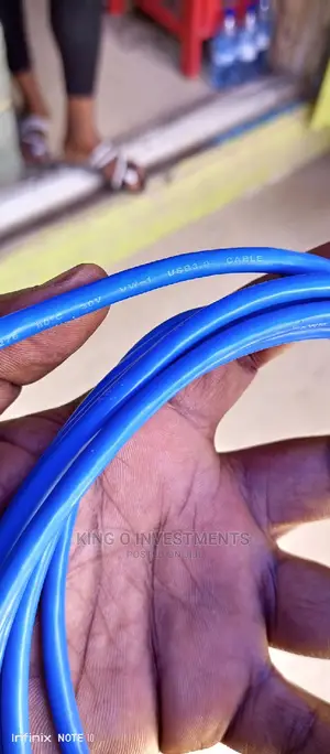 USB Extension Data Cable 3.0 3m