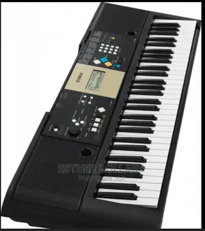 Most Quality And Affordable Keyboard In Nigeria
