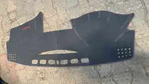 Camry Dashboard Cover 2008 Model