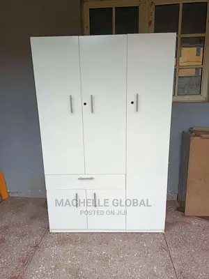 Quality Wordrobe