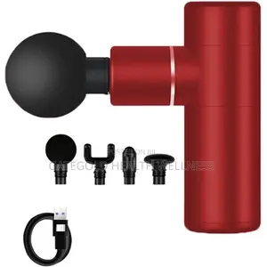 Massage Hummer Dft-j08