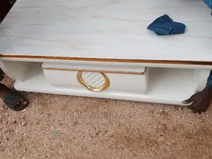 Generic Imported (1.2meter) Tv Stand