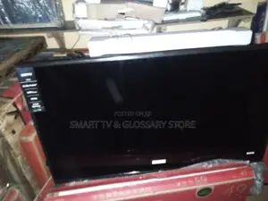 Samsung 65inch TV Android Smart TV