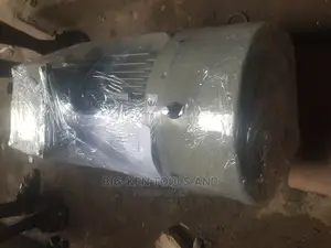30hp Electric Motor