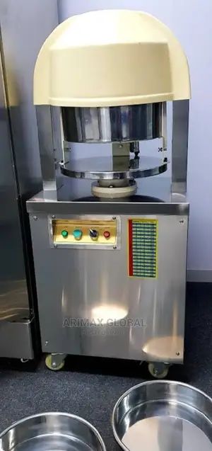 Dough Cutter/ Divider 36 Cuts