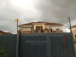 Wireless Electric Fence Installation