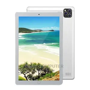 New Discover Note 13 Plus 64 GB Gray