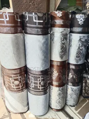 Tm Interiors Exclusive Turkey Curtains