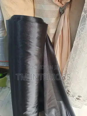 Tm Interiors Exclusive Quality Turkey Curtains