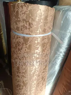 Tm Interiors Exclusive Quality Turkey/Italian Curtains