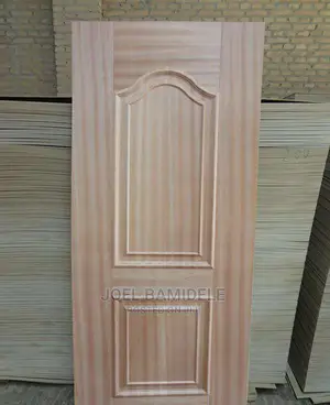 HDF Doors Special