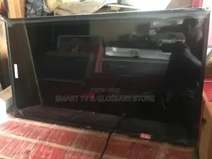 Samsung 32 Inches