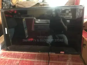 32 Inches Samsung Tv