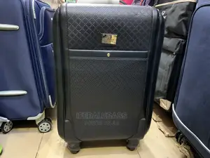 Small Size Gucci Designers Traveling Luggage