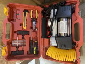 Universal Tier Pump Equipment