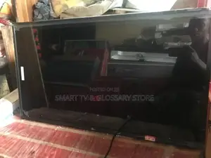 2 HDMI Samsung LED TV