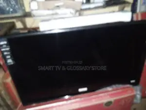 Samsung 32 Inches Led With 2 HDMI 68000