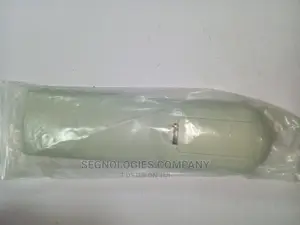 Nec Projector Remote