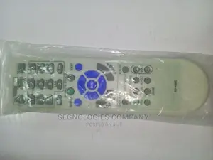 Nec Projector Remote