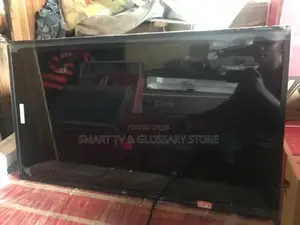 LG 32 Inches Led With 2 HDMI 63000