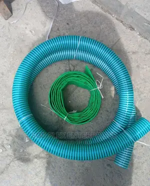 Water Hose