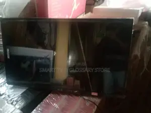 49inch Smart Tv