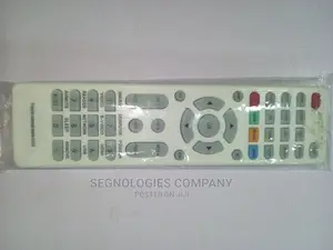Original Universal Projector Remote Control