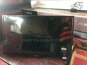 49inch Smart Tv LG