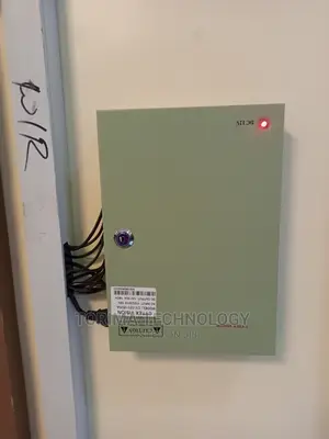 Unbreakable Protection