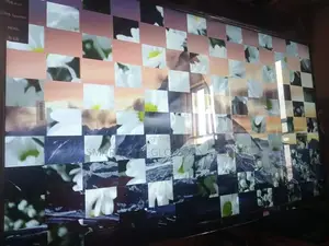 49inch LG Smart Tv Webos