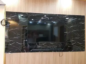 Uv Marble Sheet, Tv Console Material