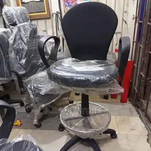 OFFICE Chair Model 101 Original