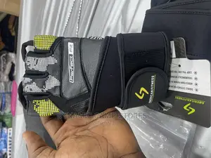 Original Gym Glove