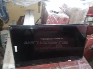 LG 32 Inches Plasma