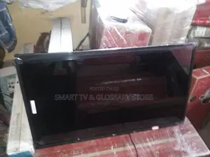 Quality and Affordable 32 Inches LG Plasma