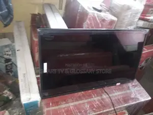 Original 32 Inches LG Plasma