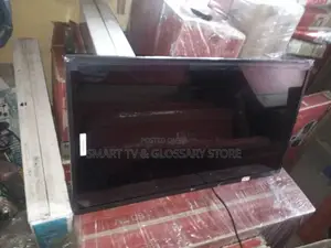 Plasma LG 32 Inches TV