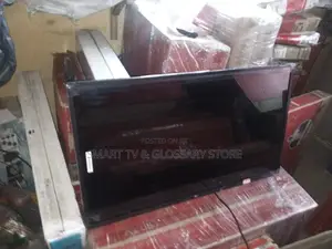 Plasma LG TV 32inch TV