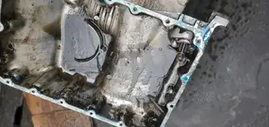 Engine Sump for Honda/Acura Cars