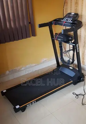 2hp Small With Massager 112 Ho